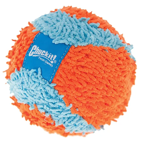 Chuckit! Indoor Dog Toy