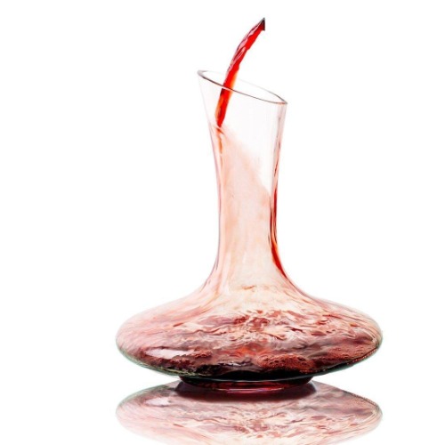 Wine Decanter