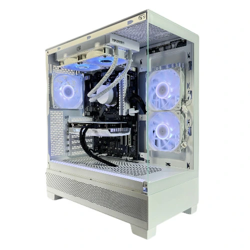 Cegiełka do komputera