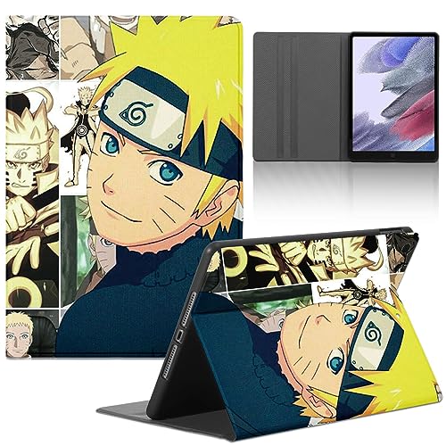 Naruto IPad Case