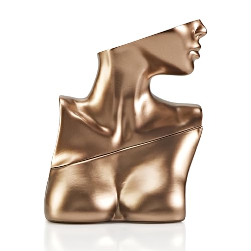 Billie Eilish Eau de Parfum Spray Perfume for Women, Notes of Sugared Petals, Vanilla & Musk - Eau de Parfum - 1.7 Fl Oz