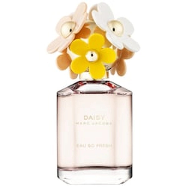 Daisy Eau so Fresh Eau de Toilette