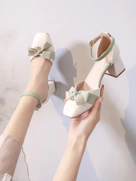 Mini Salto lindo kawaii 🐸