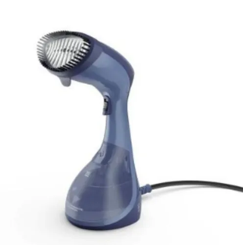 Vaporizador Portátil Para peruca