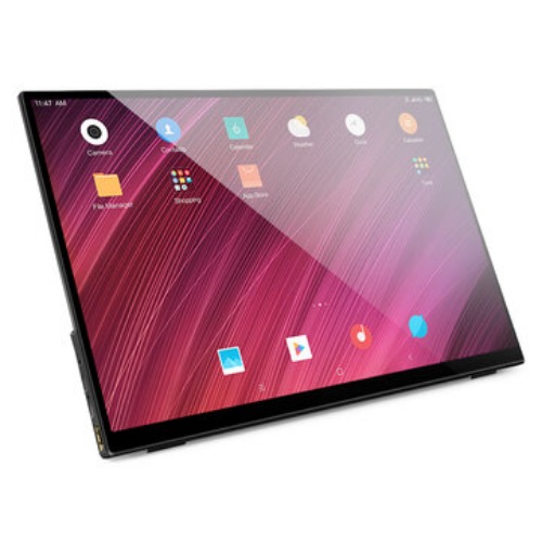 Monitor portátil BlitzWolf