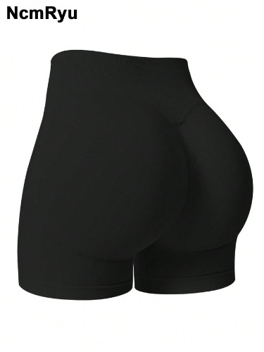 Workout Shorts