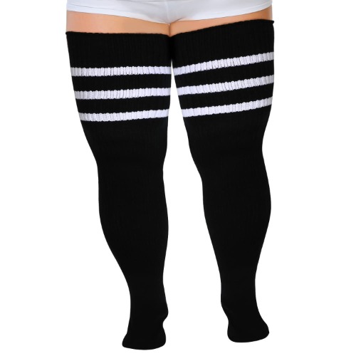 Thigh Highs for Videos <3