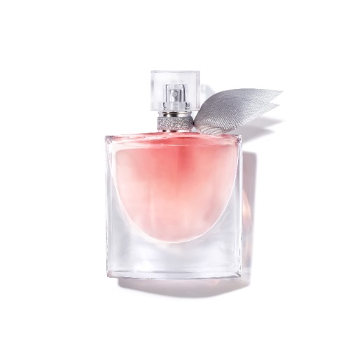 Lancôme La Vie Est Belle Eau de Parfum - Floral & Sweet Women's Perfume​ - With Iris, Patchouli & Vanilla - 1.7 Fl Oz