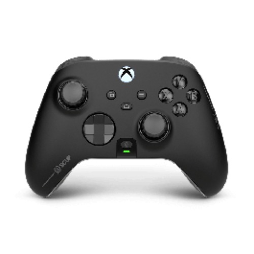 SCUF Instinct – Refurbished