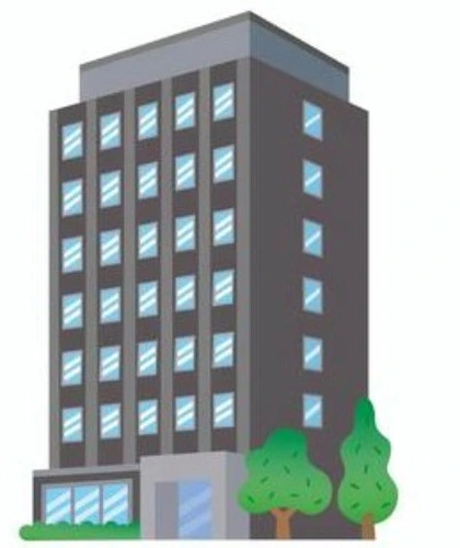 Apartment Rent Money $20