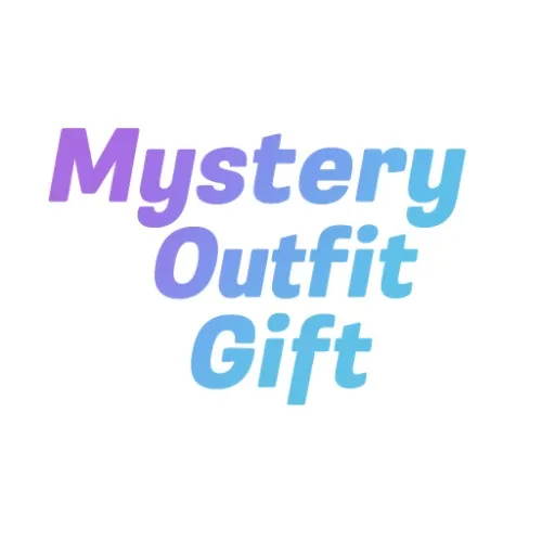 Host a Live Palia Mystery Outfit Giveaway!