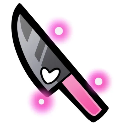 Sleepy Outfit for Vtuber Model & Rigging