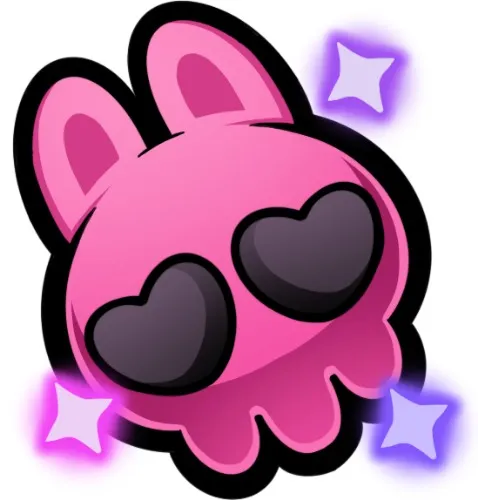 Maid Outfit for Vtuber Model & Rigging🩷 