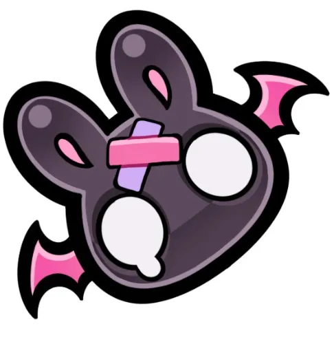 VTuber Model Rigging 🩷