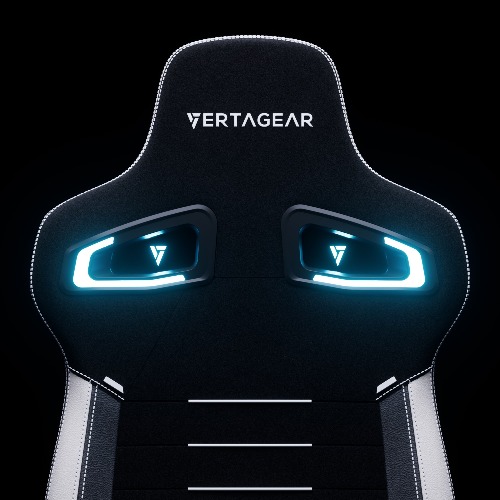 PL4500 RGB LED Top Upgrade Kit - Top