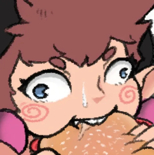 Feed Sammy Burgers