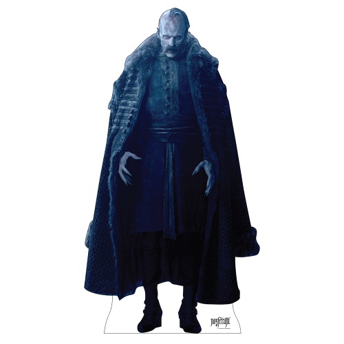 Nosferatu Count Orlok Standee | One Size