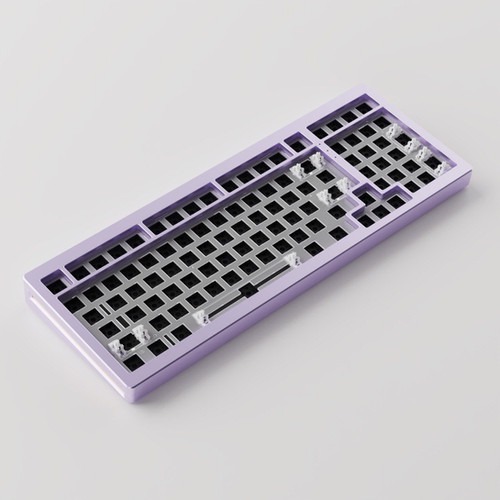 M2 Keyboard Kit