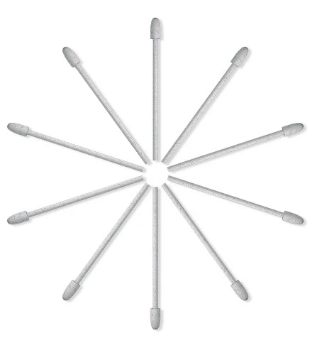 Felt nibs for Huion Battery-free Digital Pen PW550/PW550S