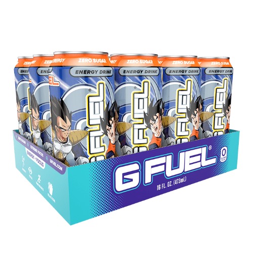 Kamehameha Cans