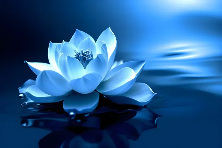 Prepping for Yu 2.0 (Estimated Early 2026)