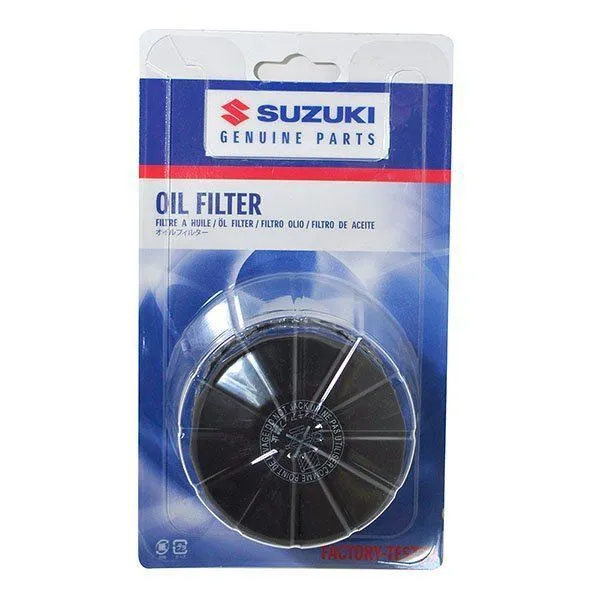 OEM Alyvos filtras