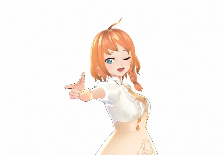 💛 Support the Stream! 💛