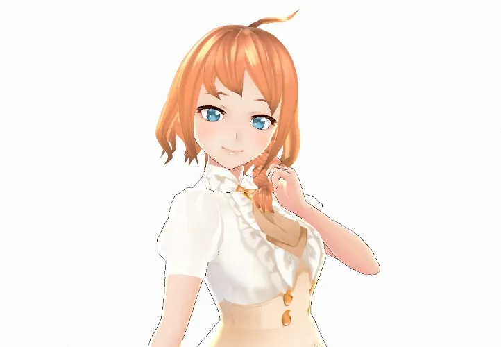 💛 Support the Stream! 💛