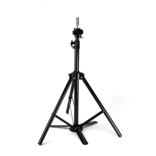 Wig Styling Tripod | Default Title