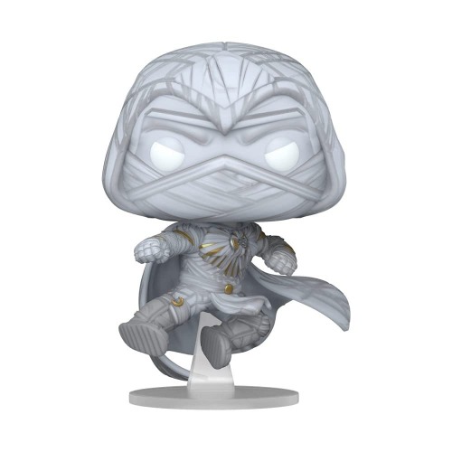 moon knight pop figure