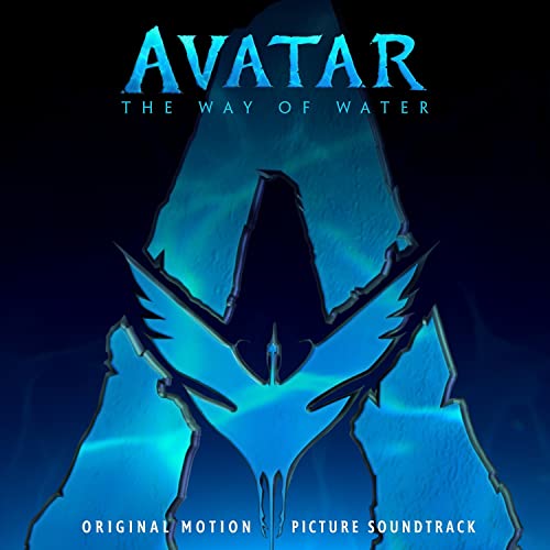 Avatar: The Way of Water