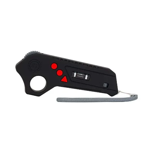 Backfire R3 Wireless Remote