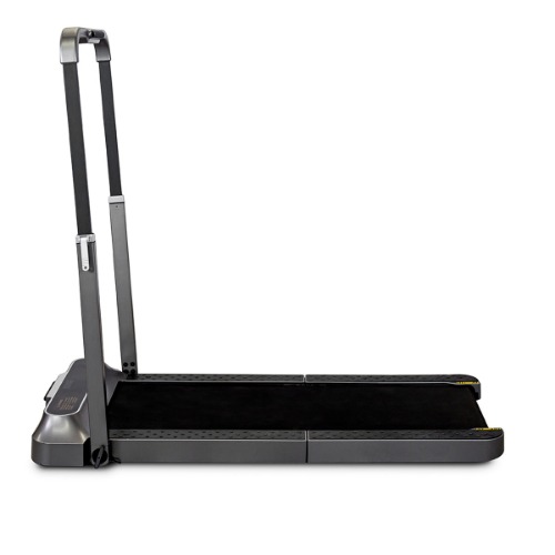 WalkingPad - Under Desk Treadmill - Black