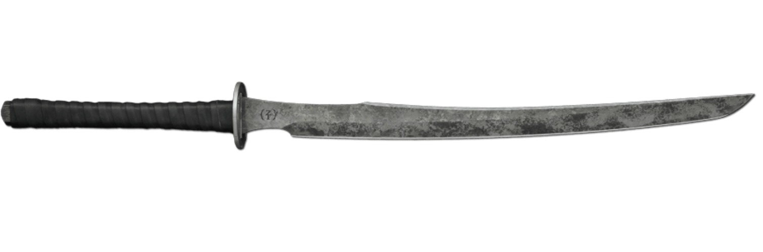 The Zakasushi | Default Title