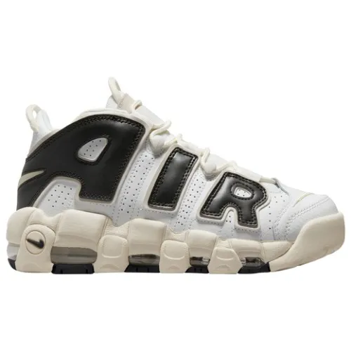 Nike Women's | Air Uptempo