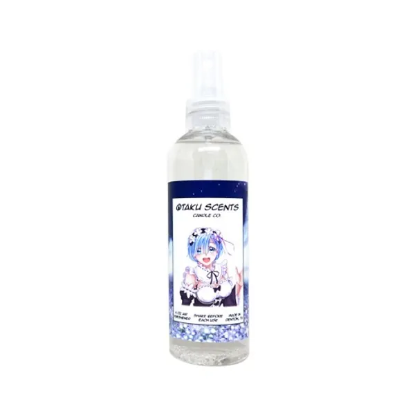 Rem - Air Freshener