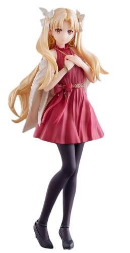 Fate/Grand Order Arcade - Lancer - Ereshkigal - Luminasta (SEGA) - Brand New