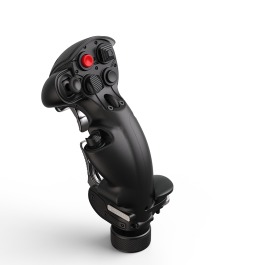 VPC Constellation ALPHA-R