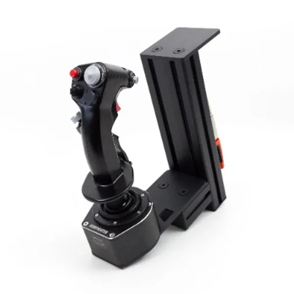 Joystick / HOTAS Table Mount – MTSIM – MONSTERTECH USA