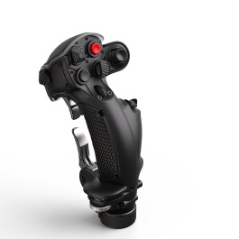 VPC Constellation ALPHA-L