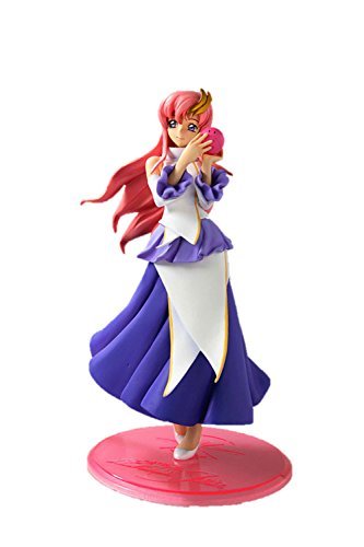 Lacus Clyne 