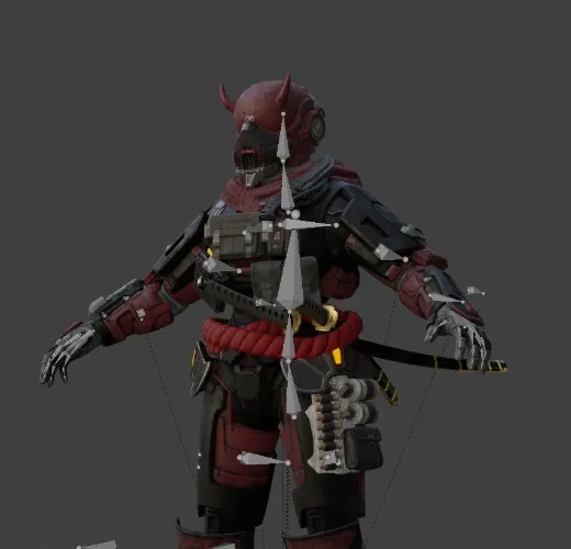 Model Commission (base price)