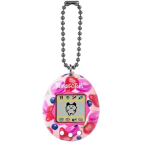 Tamagotchi