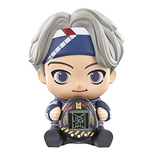 Tamagotchi: Tiny Tan - V version