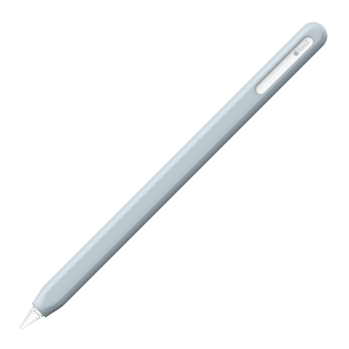 Silicone Apple Pencil Holder