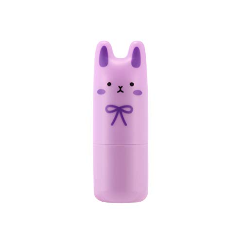 Pocket Bunny Perfume Bars - 03 Bloom Bunny