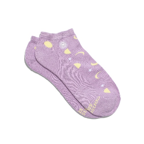 Socks that Support Mental Health | Medium