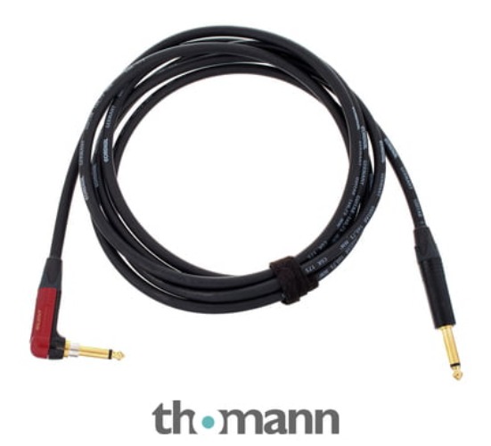 Cordial CSI-3-RP-Silent