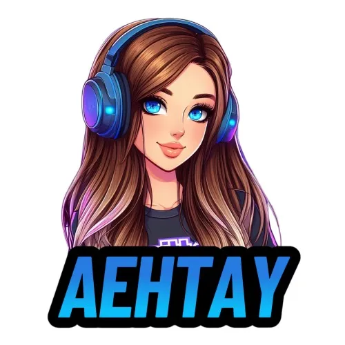 A little dono just to help out❤️