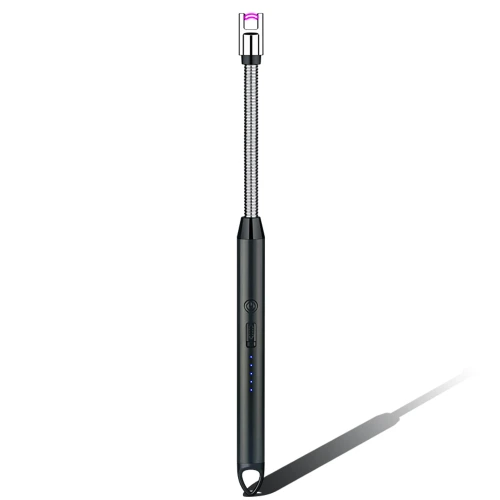 Electric Lighter Usb